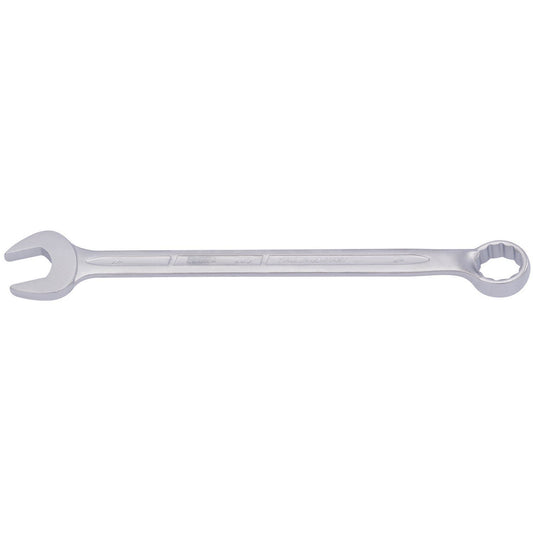 Elora 24mm Elora Long Combination Spanner 205-24 - 03644