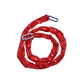 Large Heavy Duty 36"/900mm+Long Chain In Nylon Sleeve/Motorcycle/Moped/Bike - S3300