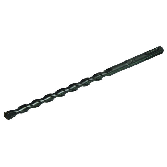 CK Tools SDS Concrete Drill Bit 12x140x200mm T3120 1221