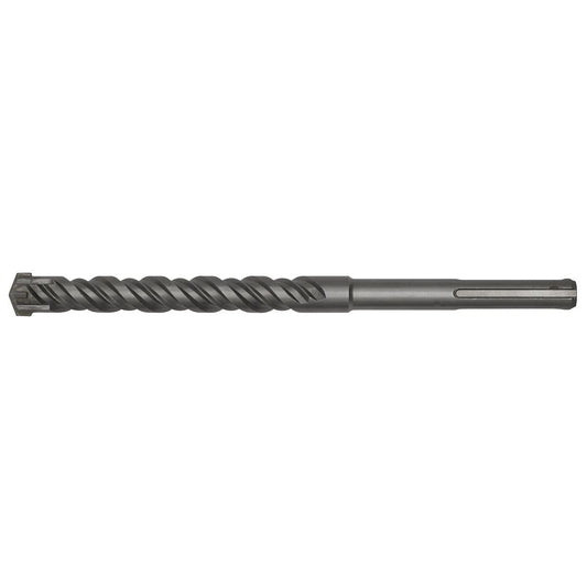 Sealey SDS MAX Drill Bit 22 x 320mm MAX22X320