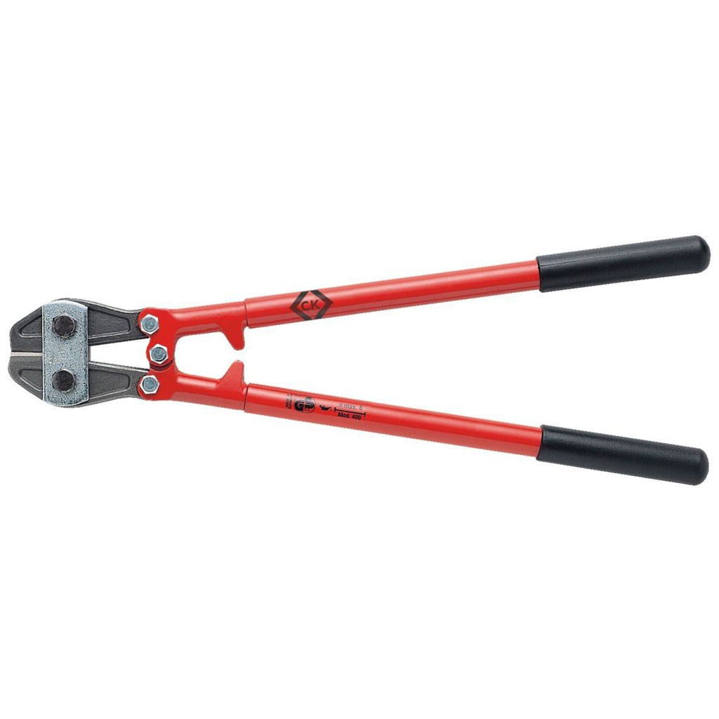 CK Tools Bolt Cutters 380mm T4358 15