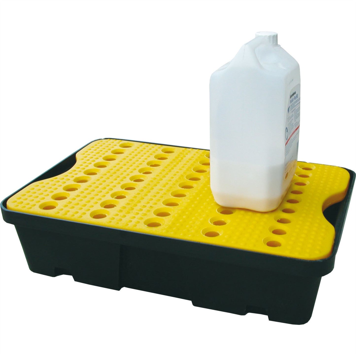 Draper 1x 20l Spill/Drip Tray Garage Professional Standard Tool 12263