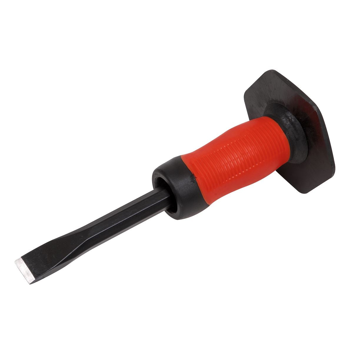 Sealey Cold Chisel With Grip 19 x 250mm CC32G