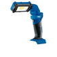 Draper D20ILF3W 20V D20 LED Flexible Inspection Light Bare Unit - 55876
