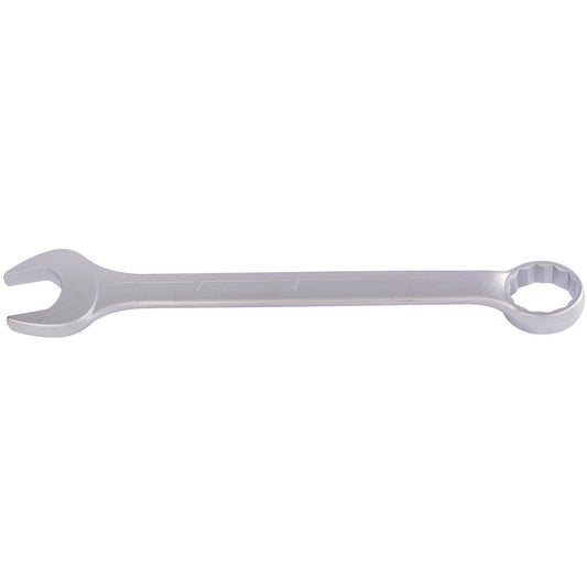 Draper 2.1/4" Elora Long Imperial Combination Spanner - 17284