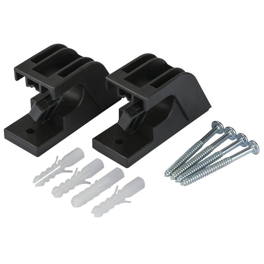 Draper Brackets for 25067 and 25068 Garden Reels - 63642