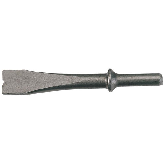 Genuine Draper Air Hammer Spot Weld Breaker Chisel | 57801