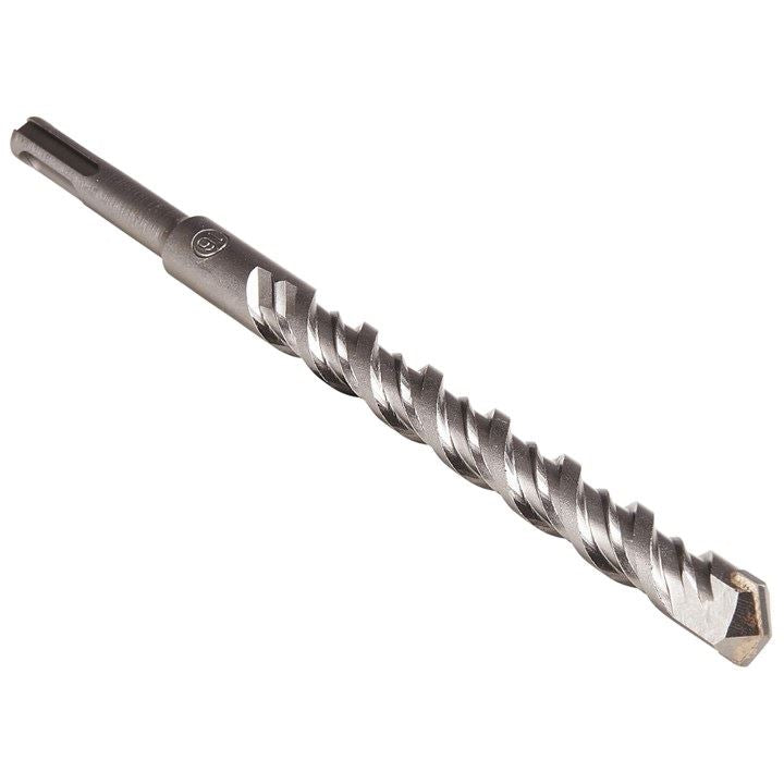 Amtech Sds Masonry Drill Bit 16mm X 210mm