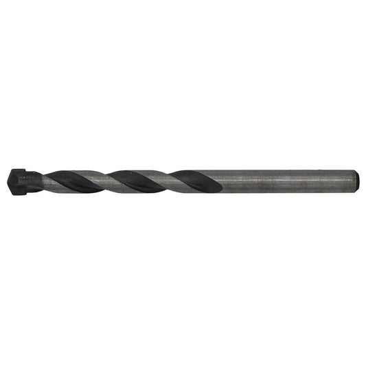 Sealey Straight Shank Rotary Impact Drill Bit 9 x 120mm SS9X120