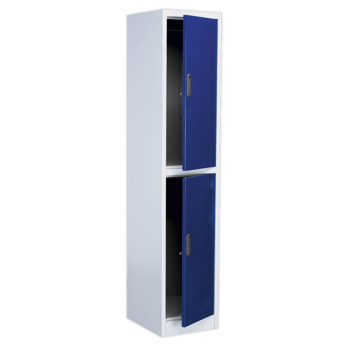 Sealey Locker 2 Door SL2D