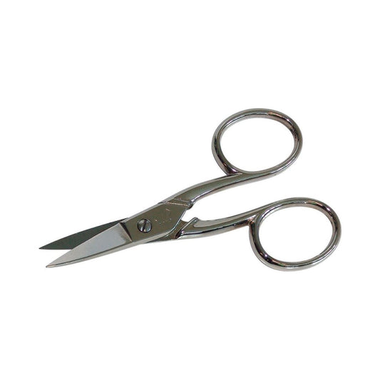 CK Tools Classic Nail Scissors 31/2" C8060