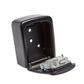 Kasp 601 Combination Key Safe Compact 75mm K60175D