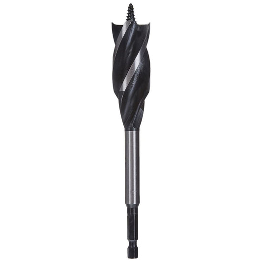 CK Tools Fast4 Wood Drill Bit 25mm T2943-25