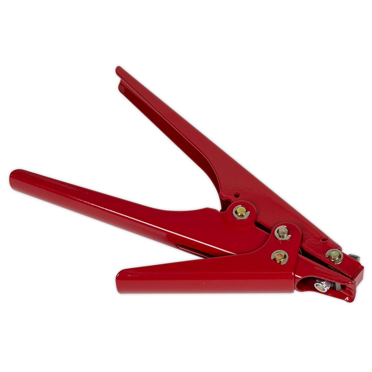 Sealey Cable Tie Fastening Tool AK3254