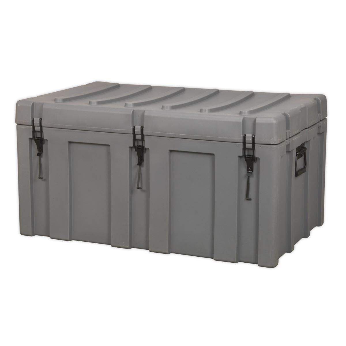 Sealey Rota-Mould Cargo Case 1020mm RMC1020