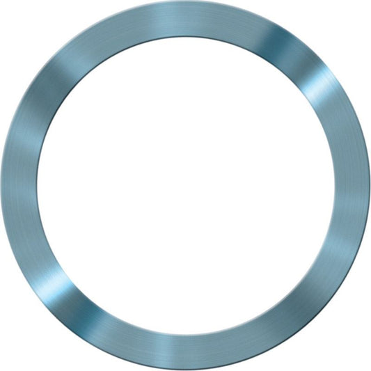 Draper Circular Saw Blade Reducing Ring Bush 35mm OD to 25mm ID 50941