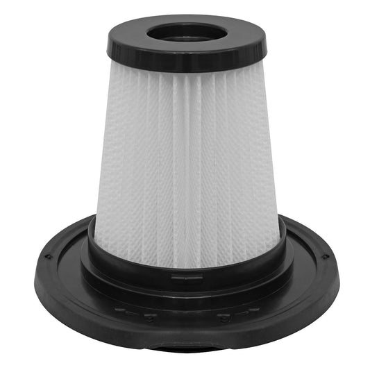 Sealey Cloth Filter Cartridge for CP20VCV CP20VCVCF