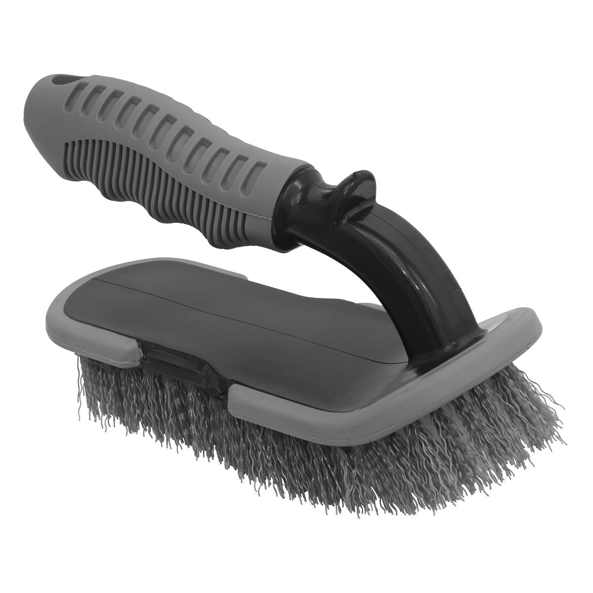 Sealey Large Interior Brush CC61