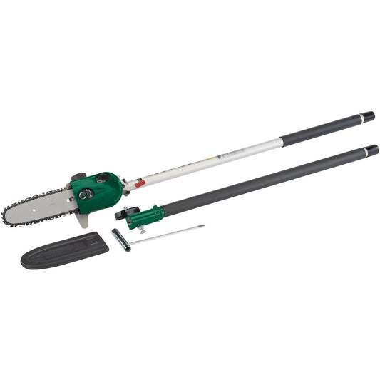 Draper Oregon Pruner Attachment, 200mm GTA2B (31294)