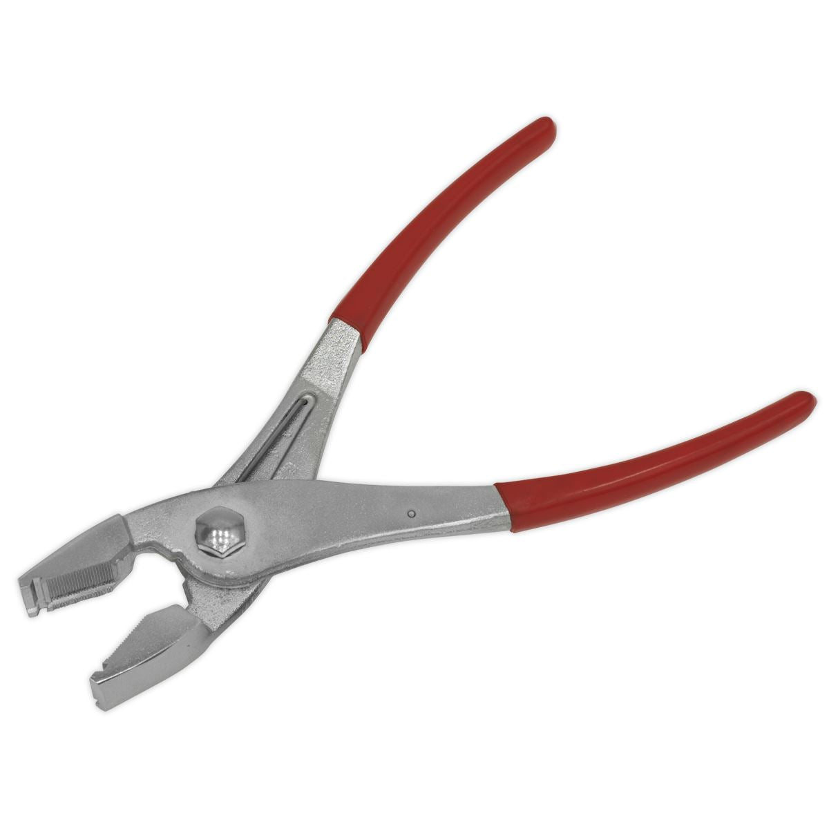 Sealey Spring Hose Clip Pliers VS1674