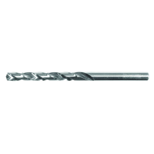 CK Tools HSS Split Point Drill Bit 2mm Cd/2 T3100 02TD