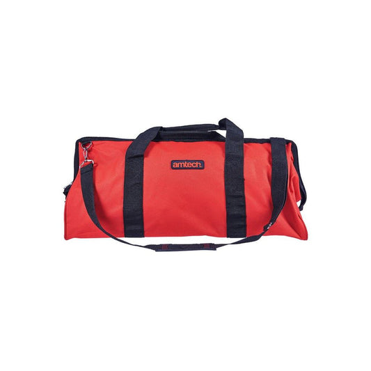 Amtech 24" Heavy Duty Tool Bag - N0540