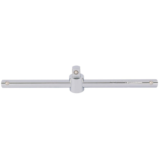 Draper Expert Quality 1/2'' Square Drive Sliding T Bar - 16789