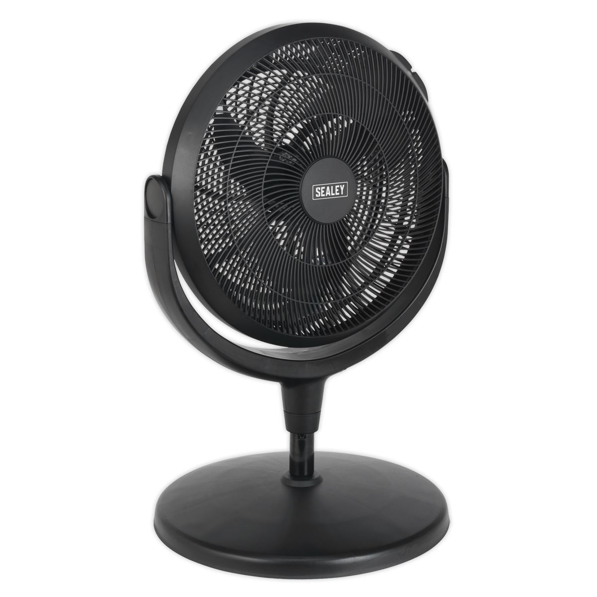 Sealey Desk & Pedestal Fan 16" 230V SFF16DP