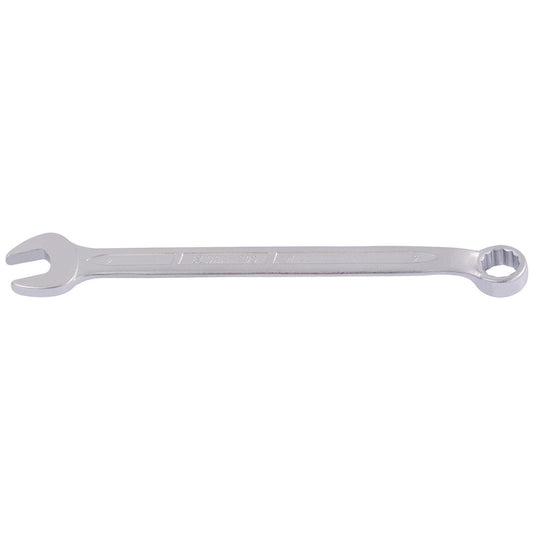 Elora 9mm Elora Long Combination Spanner 205-9 - 03496