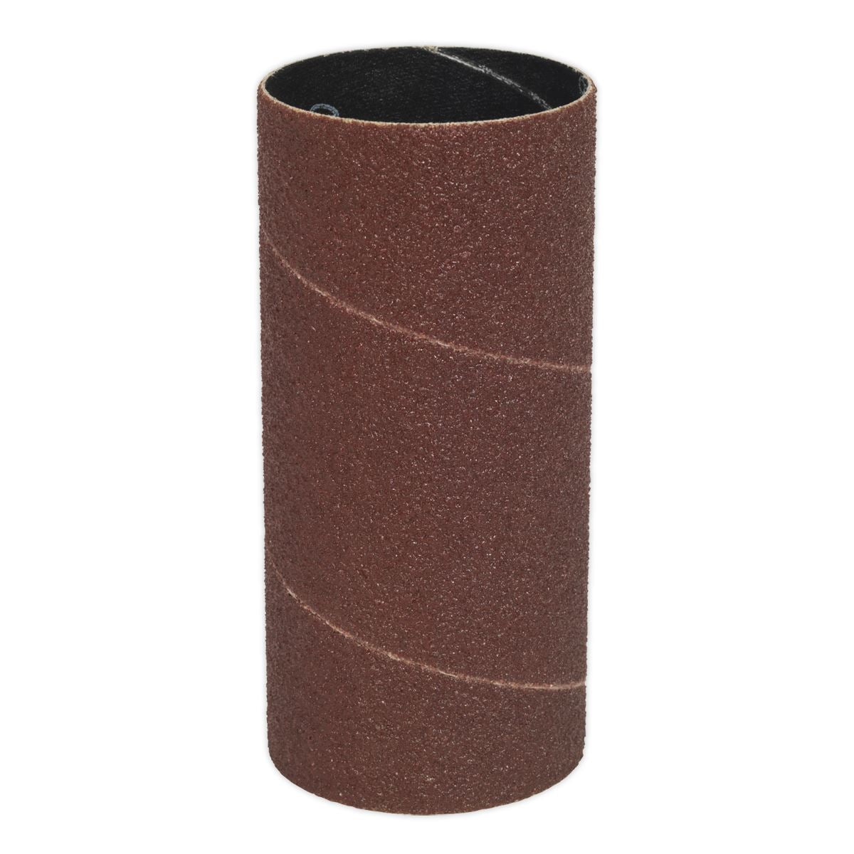 Sealey Sanding Sleeve 50 x 90mm 80Grit SM1300B50