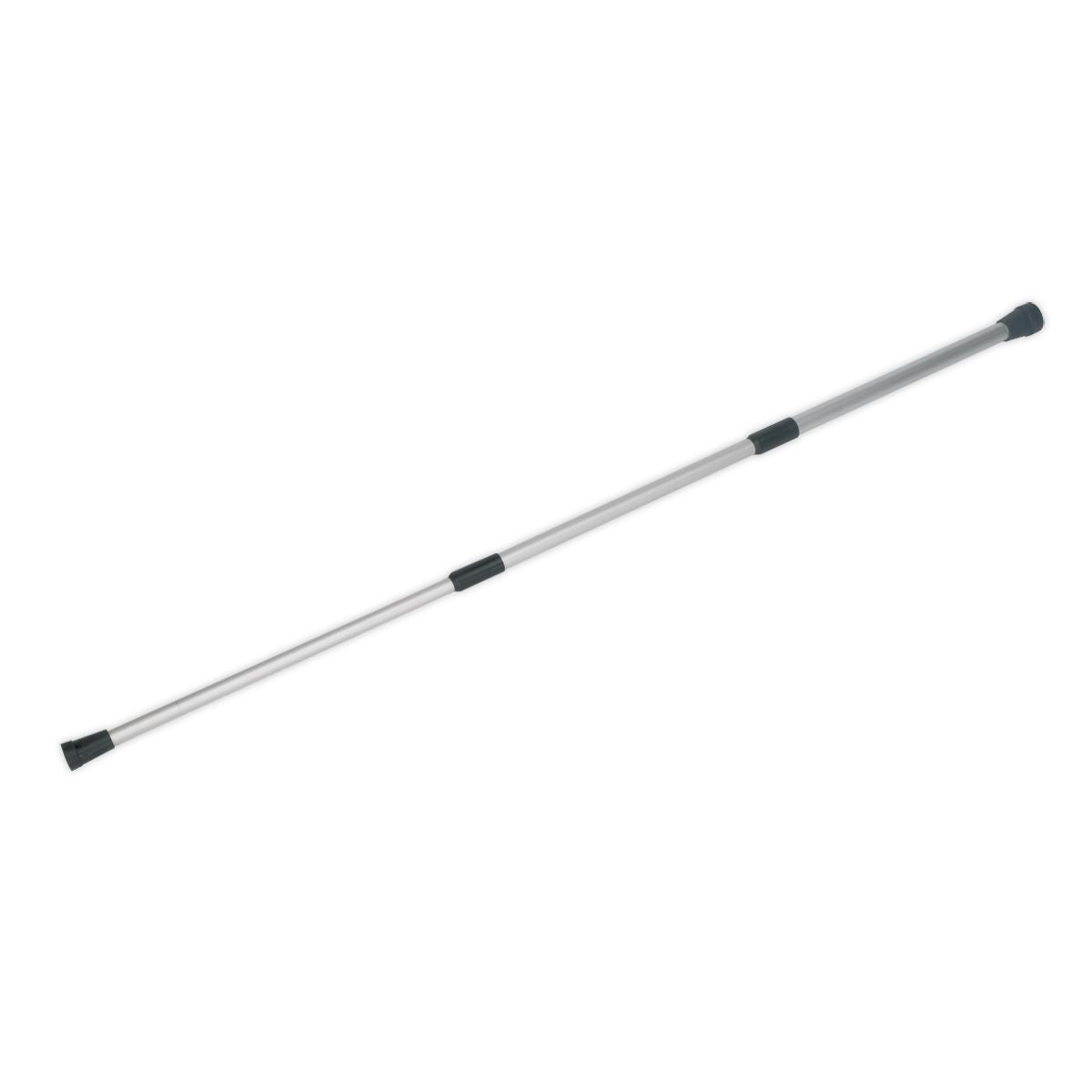 Sealey Telescopic Bonnet/Tailgate Support 1.2m VS0140