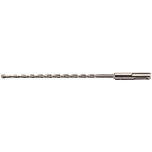 Draper Expert SDS Plus Masonry Drill Bit 5.5mm 210mm - 40829