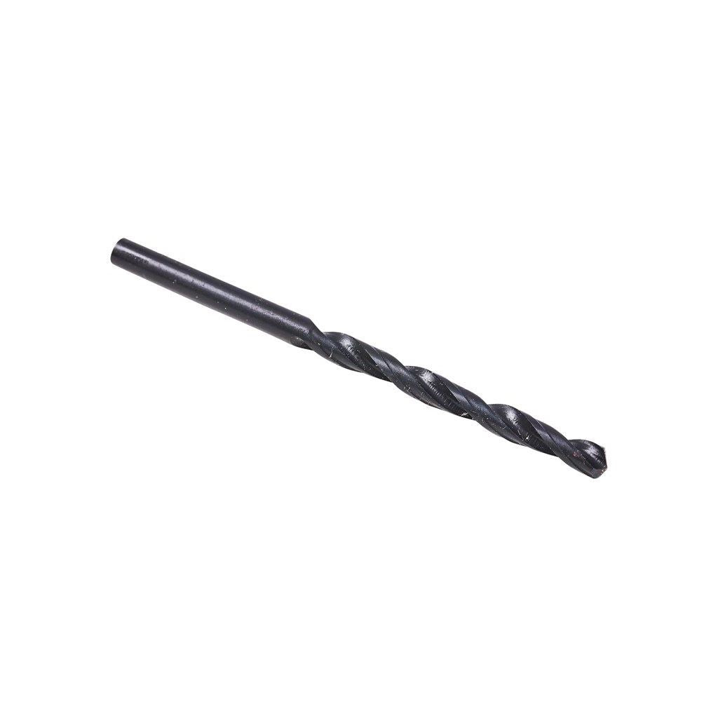 Amtech Hss Metric Drill Bit 4.8mm X 86mm - F5010