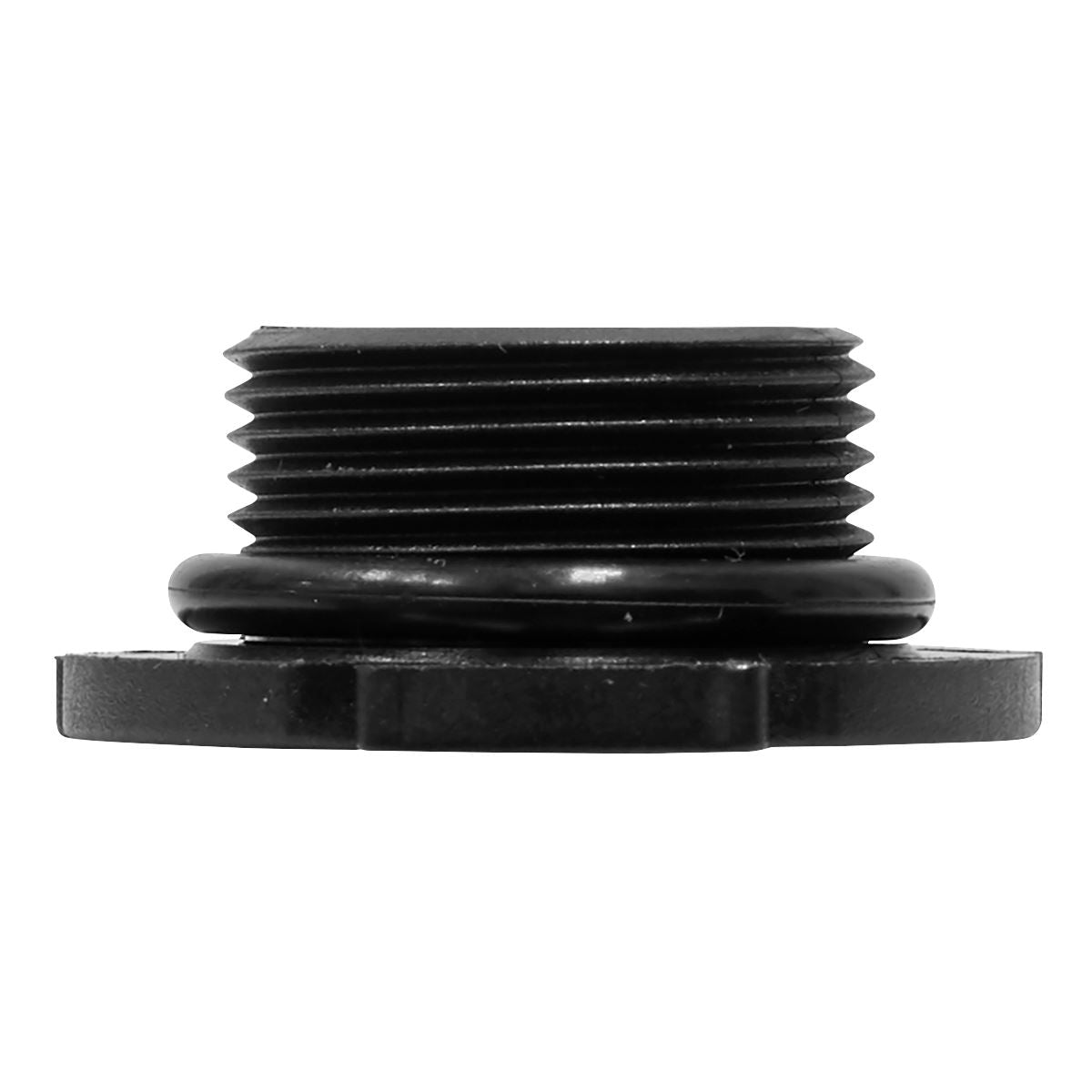 Sealey Plastic Sump Plug - BMW - Pack of 10 DB8165