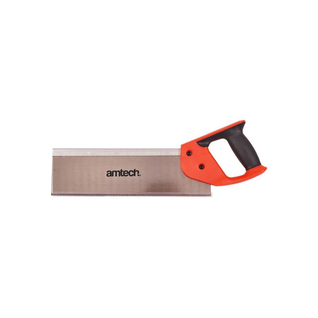 Amtech 12" Tenon Saw - M0350