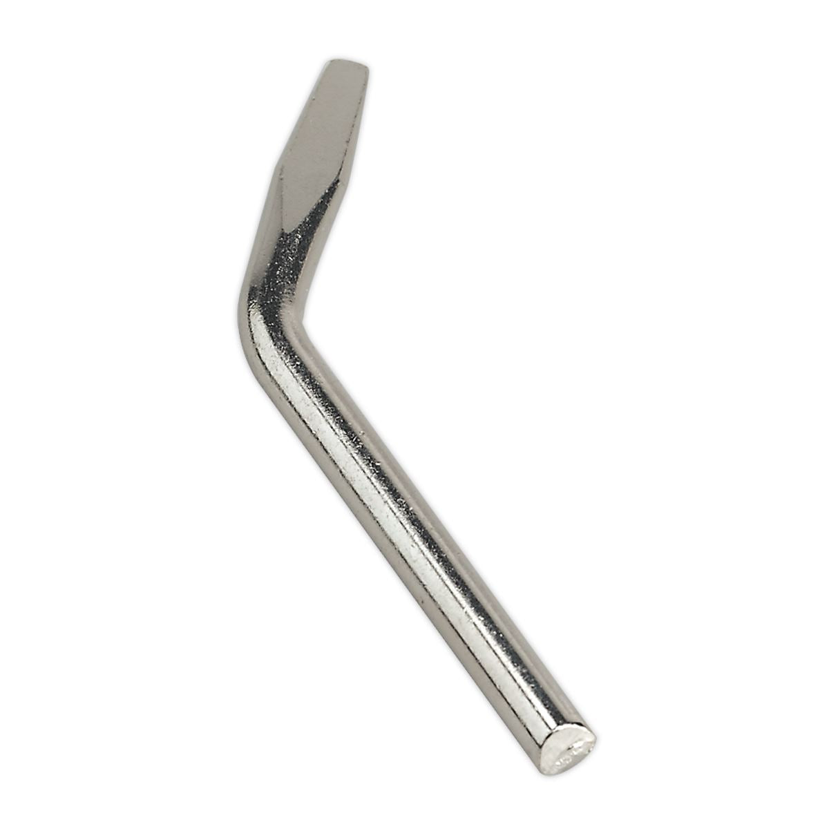 Sealey Tip Curved 7mm for SD100 SD100/CT7