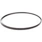 Draper Bandsaw Blade 3345mm x 1/4" Quality Workshop Joinery Tool 14492