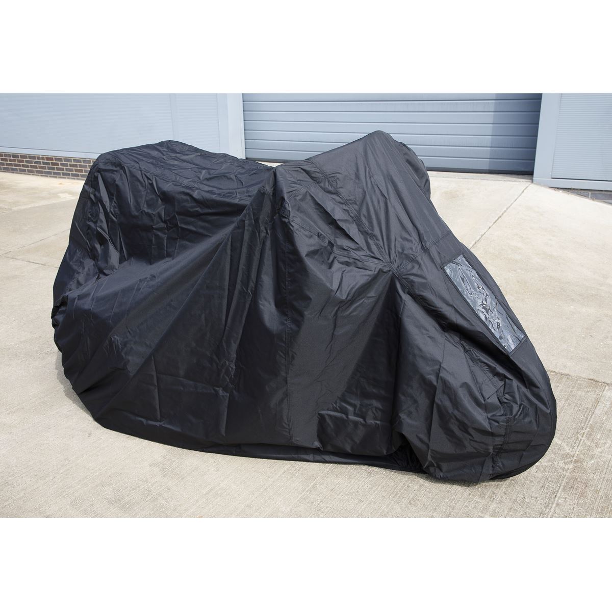 Sealey Trike Cover - Small STC03