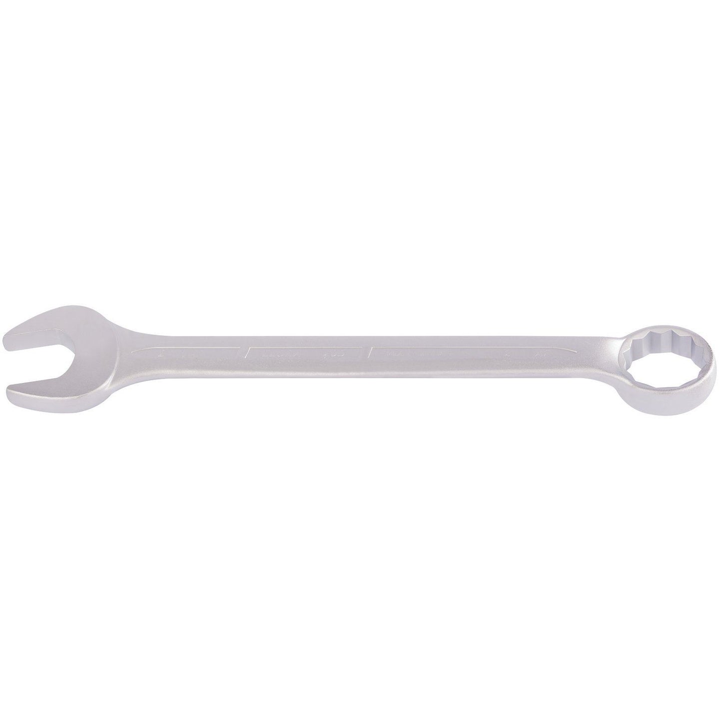 Elora 2.3/16" Elora Long Imperial Combination Spanner 205A-2.3/16 - 17282