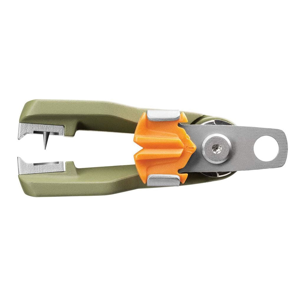 Gerber Freehander Nip & Clip Fresh