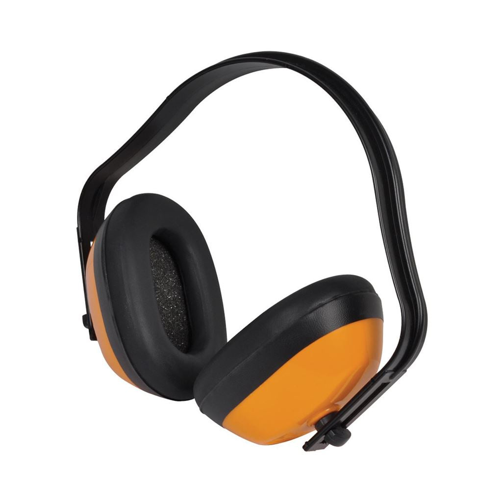 Avit Ear Defenders AV13012