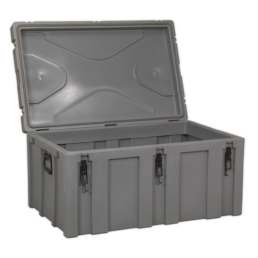 Sealey Rota-Mould Cargo Case 1020mm RMC1020