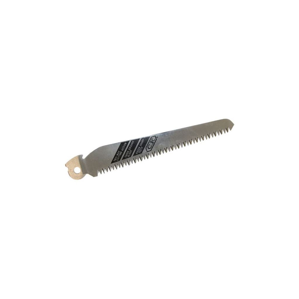 CK Tools Classic Spare Blade for 922 G0920