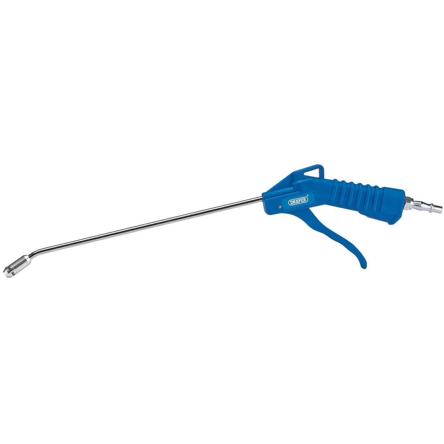 Draper 16435 250mm Long Air Blow Gun