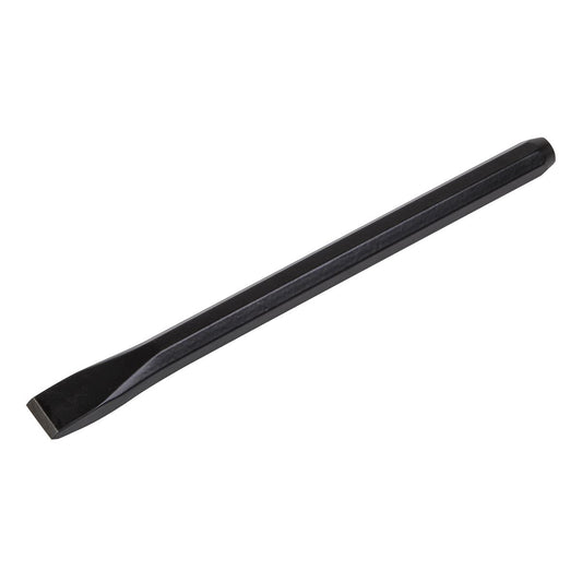 Sealey Cold Chisel 19 x 250mm CC32