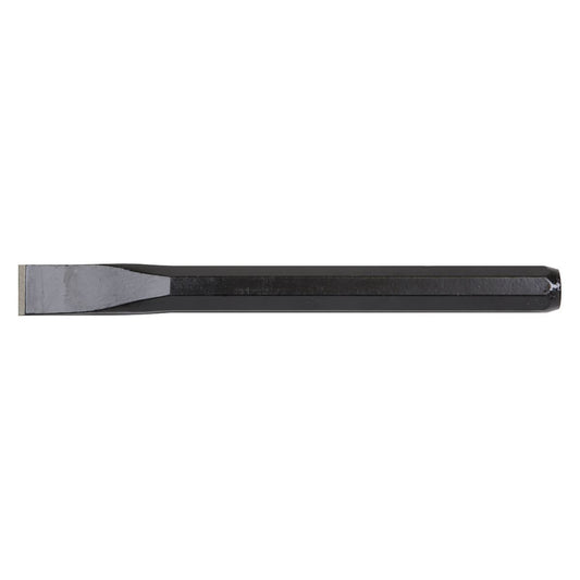 Sealey Cold Chisel 25 x 250mm CC35