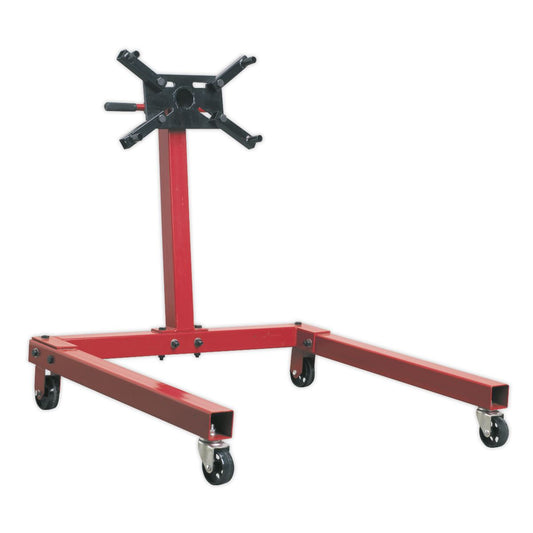 Sealey Engine Stand 550kg ES550