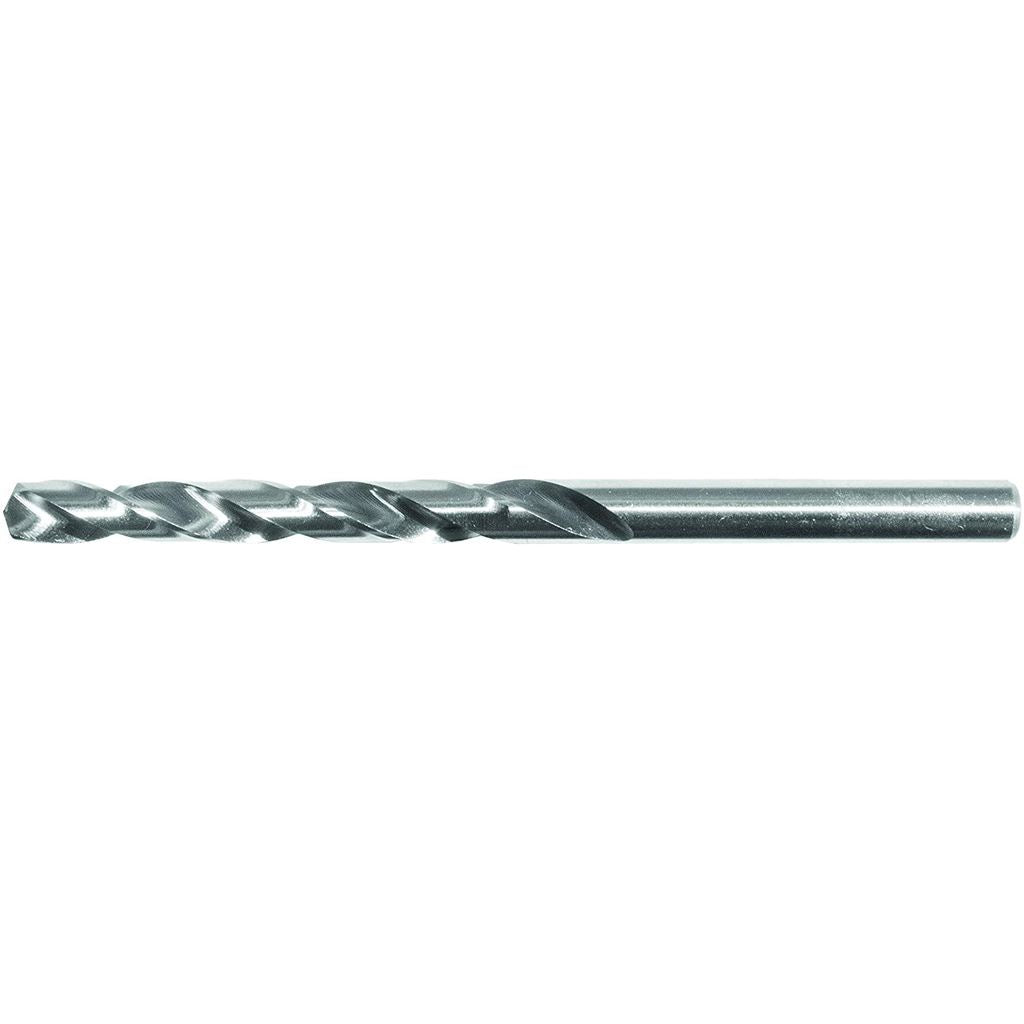 CK Tools HSS Split Point Drill Bit 3.5mm  T3100 035