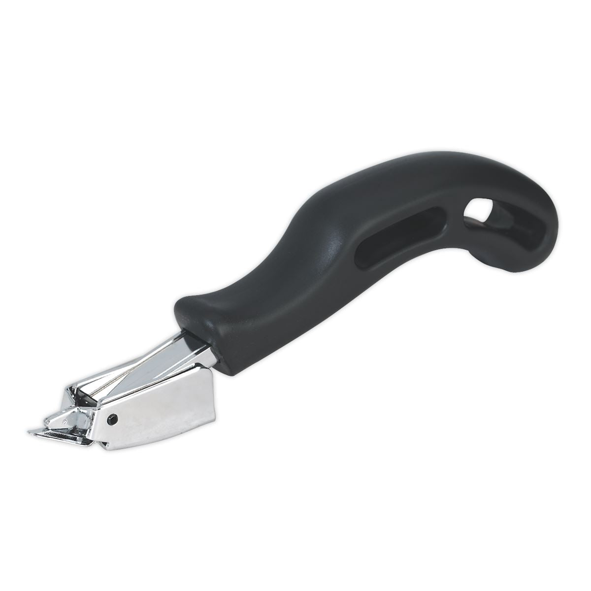 Sealey Staple Remover Heavy-Duty AK707