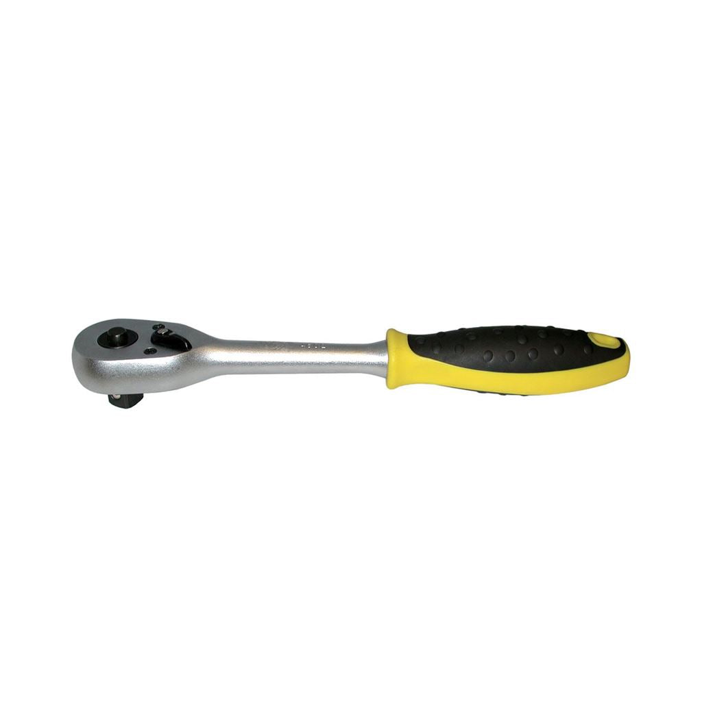 CK Tools Sure Drive Ratchet 1/2" Drive T4691